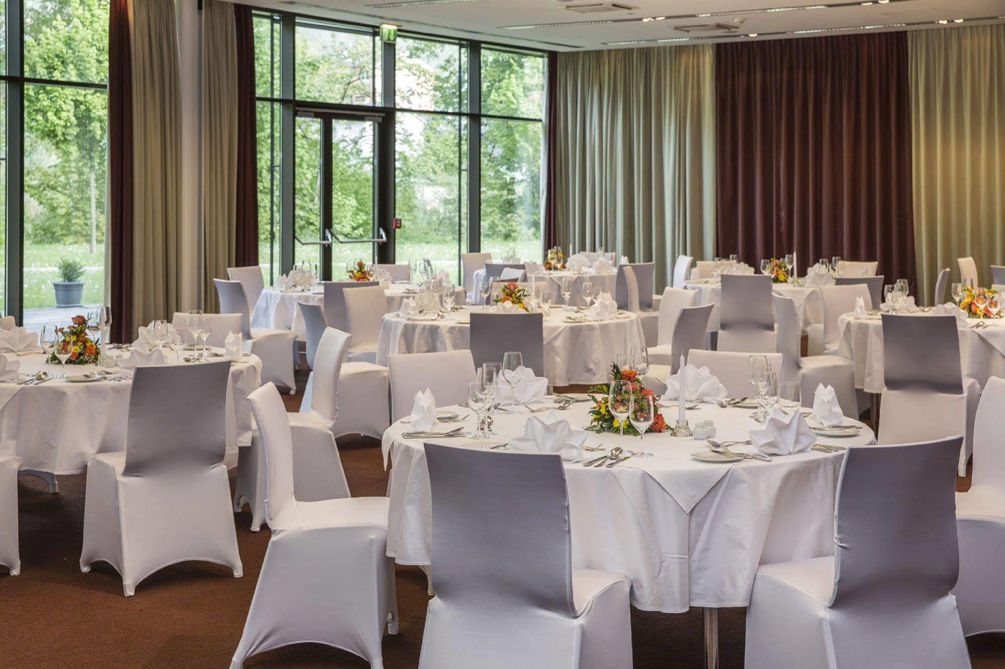 Asia Hotel & Spa Leoben 莱奥本 外观 照片
